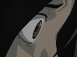OUTPUT_002659.jpg